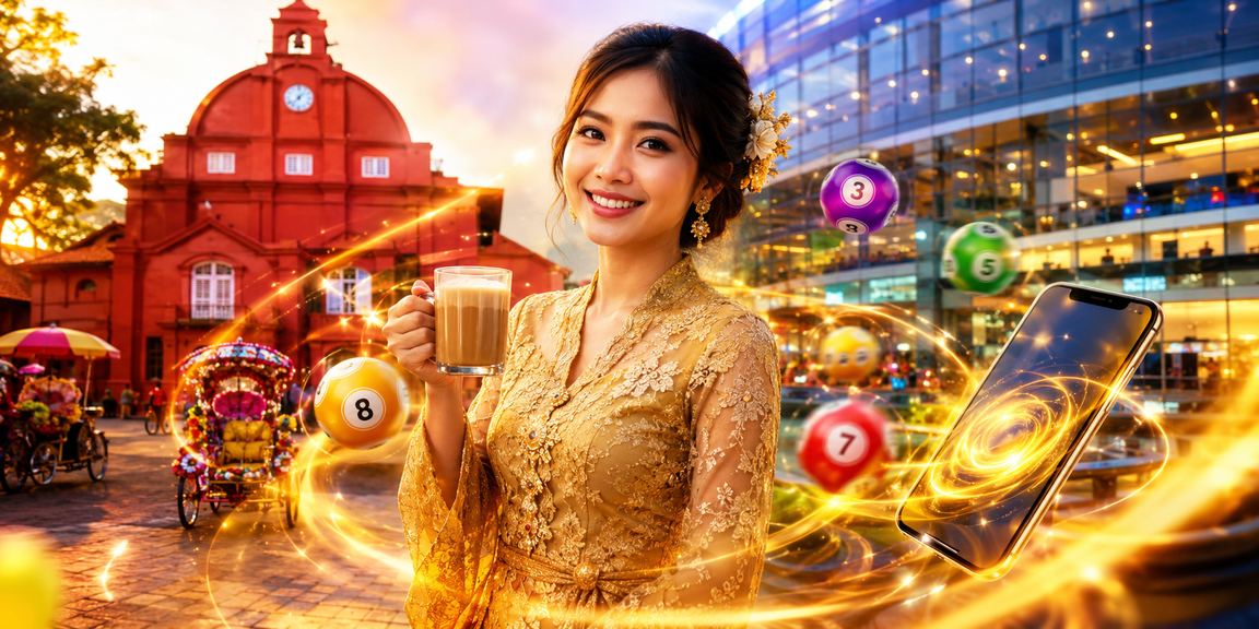mesin slot