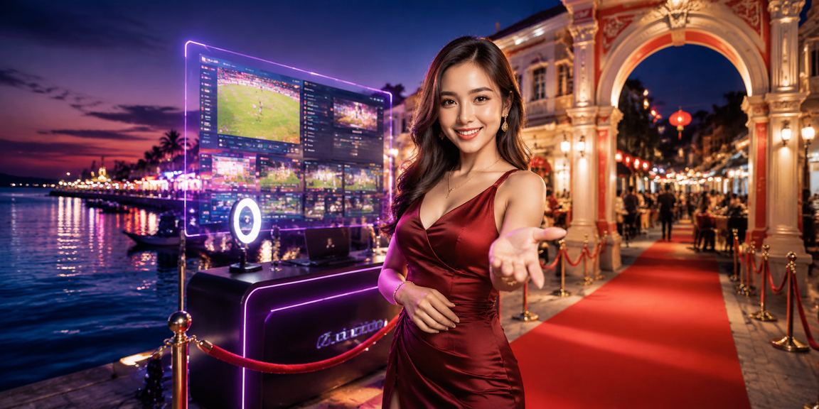 mesin slot